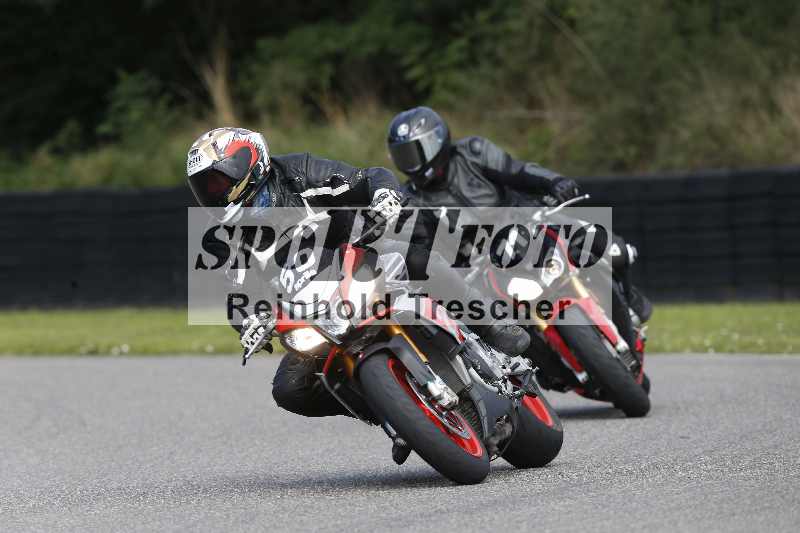 /Archiv-2025/42 07.08.2025 Peter Studer Girls Day ADR/Gruppe blau/50